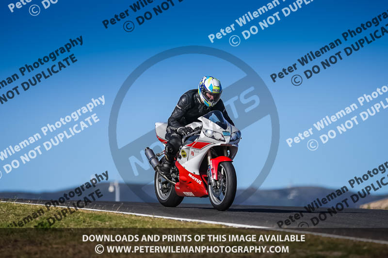 motorbikes;no limits;october 2019;peter wileman photography;portimao;portugal;trackday digital images